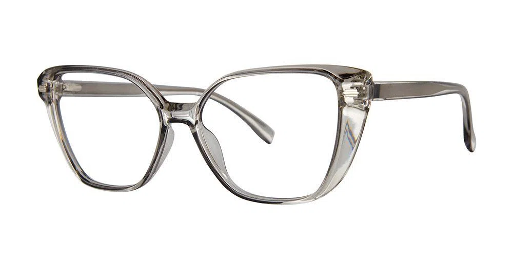 MODERN TIMES LEIGHTON Eyeglasses - view 6